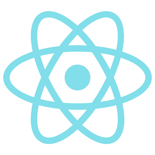 Power training in Dilsukhnagar Hyderabad at Inspanner Academy